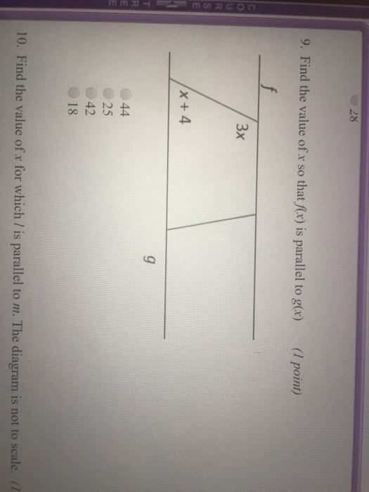 Solved I really need help with all of the questions it's not | Chegg.com