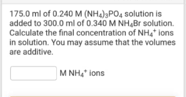Solved Complete and balance the following methesis reaction | Chegg.com