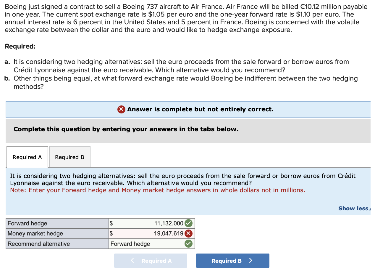 solved-boeing-just-signed-a-contract-to-sell-a-boeing-737-chegg
