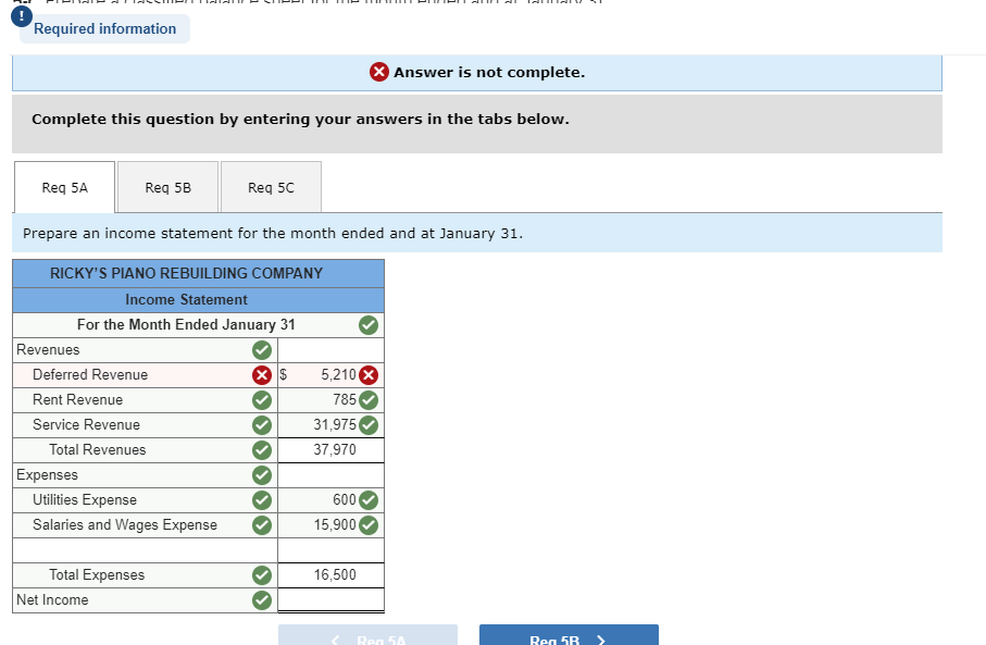 solved-required-information-the-following-information-chegg