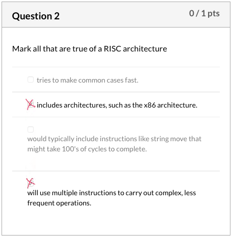 Solved Can you please answer these multiple choice questions | Chegg.com