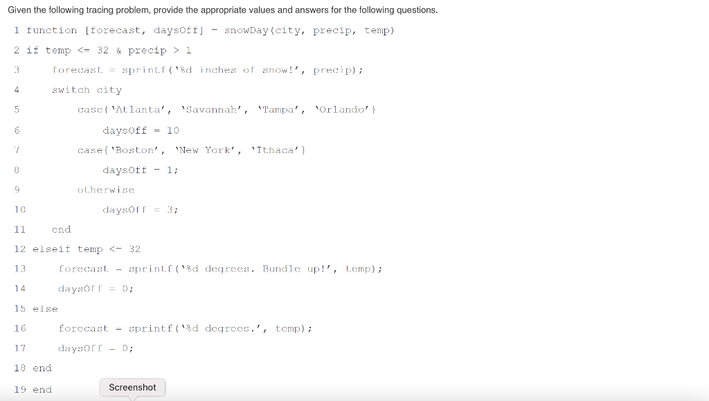 solved-matlab-question-1-assume-that-the-above-chegg