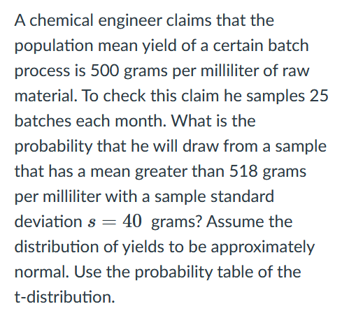 solved claims transcribed problem