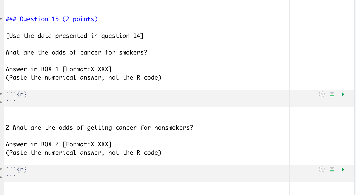 Solved nchar() in R | Chegg.com