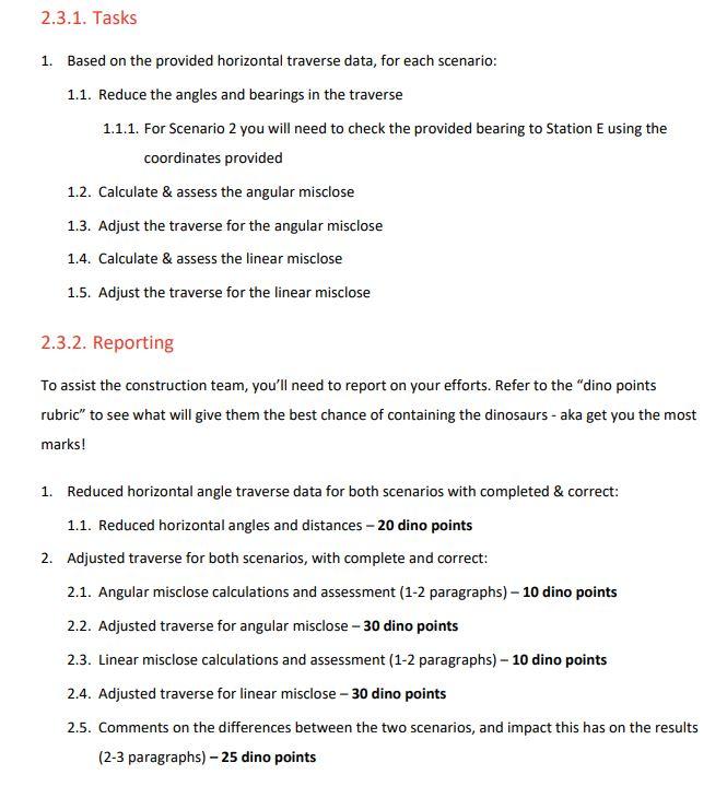 solved-2-3-1-tasks-1-based-on-the-provided-horizontal-chegg
