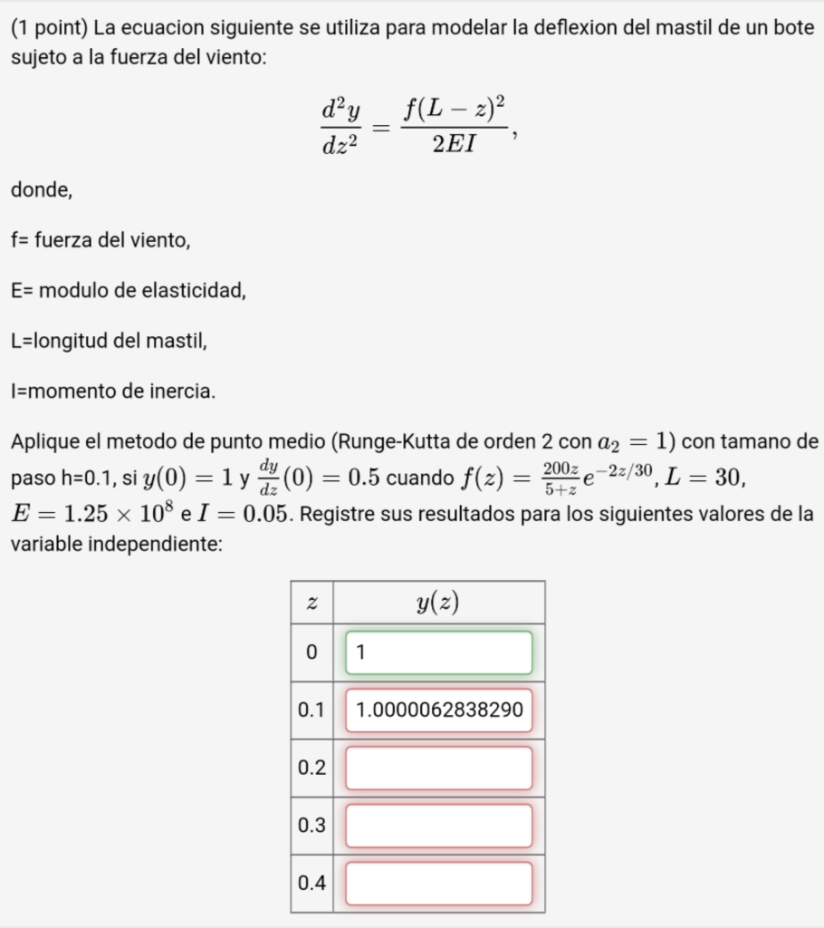 student submitted image, transcription available below