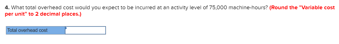 Solved Please do questions 3 and 4 (NOTE : you might have to | Chegg.com