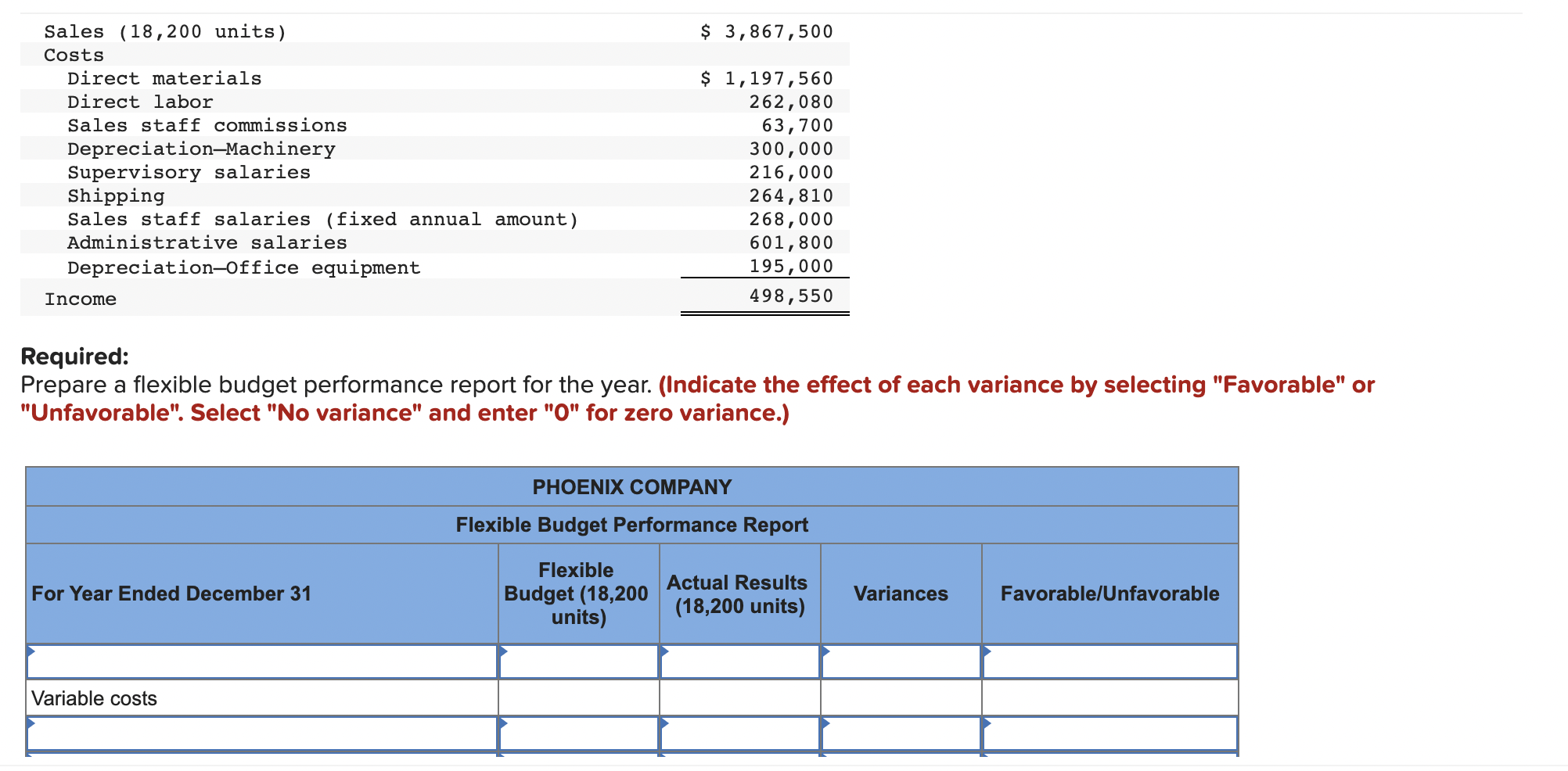 Last Update ： ３ｒｄ /Feb2011 Rev.00. Product overview It is a