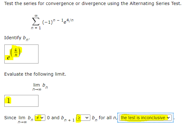 Solved please solve the problem step by step, and explain | Chegg.com