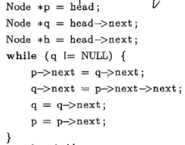 Solved [10 points] Apply the code provided below to this | Chegg.com