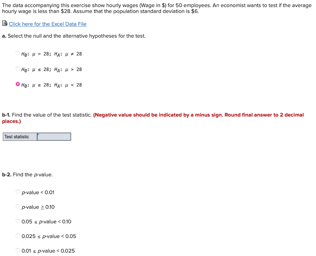 solved-the-data-accompanying-this-exercise-show-hourly-wages-chegg