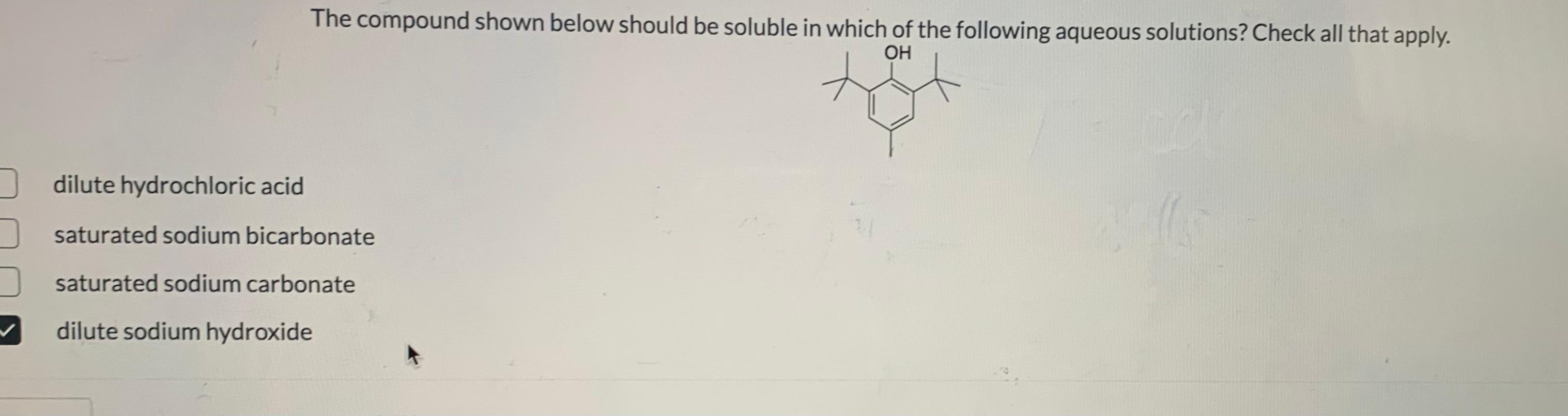 Solved Please answer these questions and explain the | Chegg.com