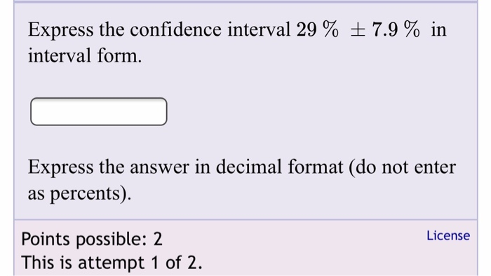 solved-express-the-confidence-interval-29-7-9-in-chegg