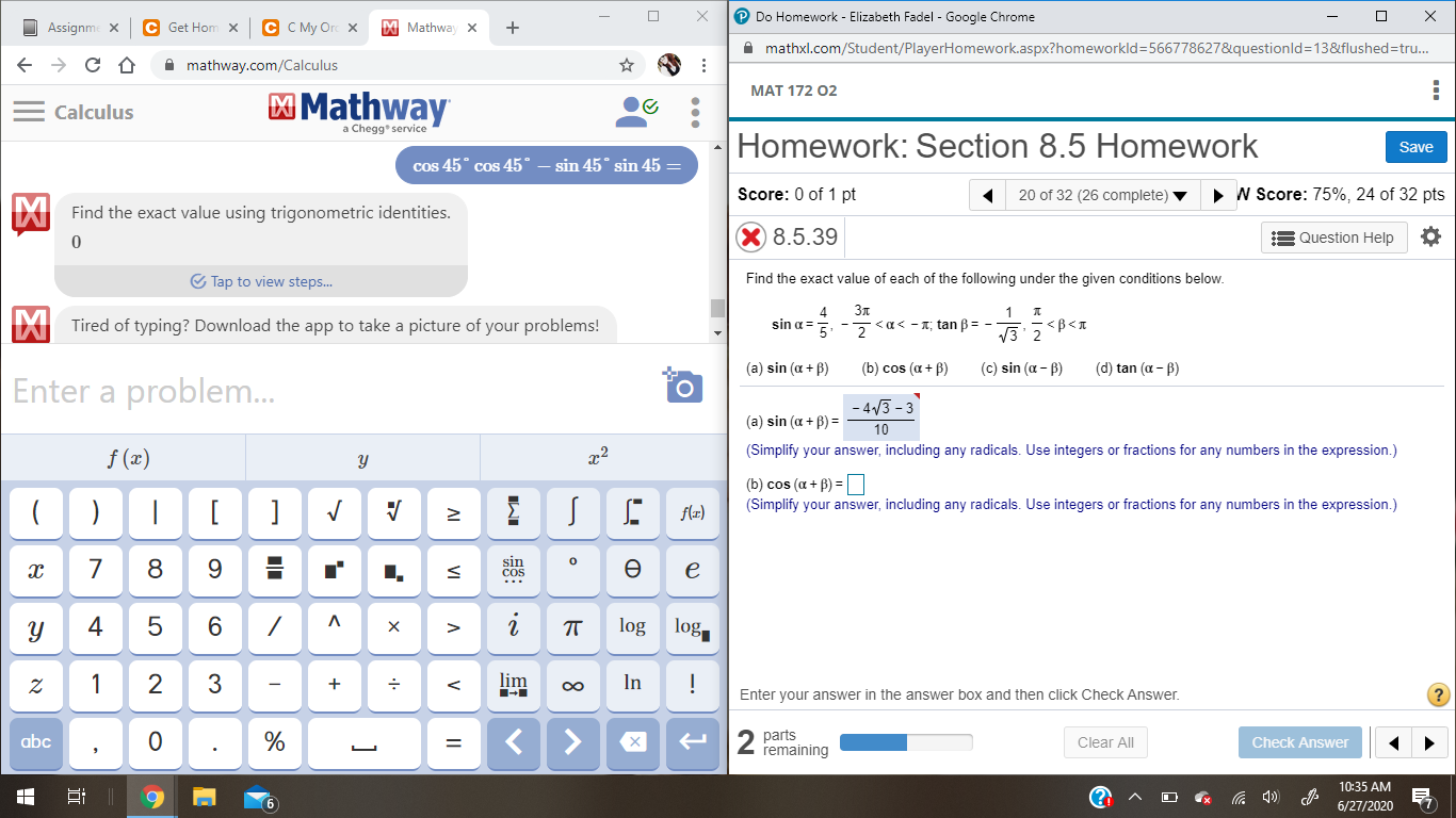 solved-assignm-x-c-get-hom-x-c-c-my-or-x-m-mathway-x-do-chegg