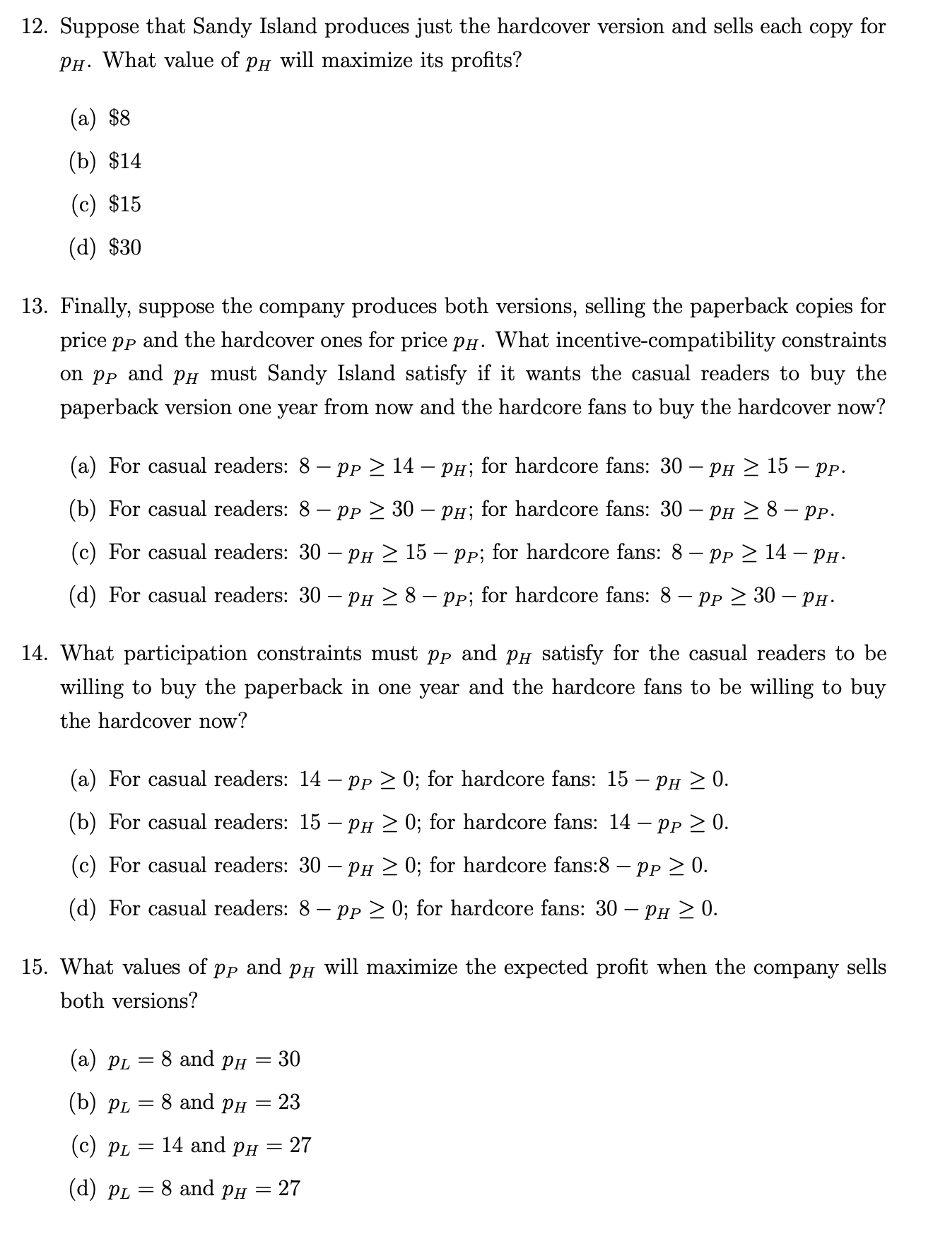 solved-first-long-question-1-sandy-island-books-is-about-to-chegg