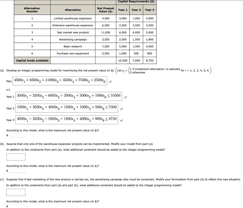 solved-capital-requirements-alternative-number-chegg