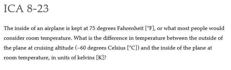 23 degrees celsius to fahrenheit –