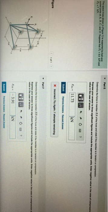 Solved please if you can not solve them leave to another | Chegg.com