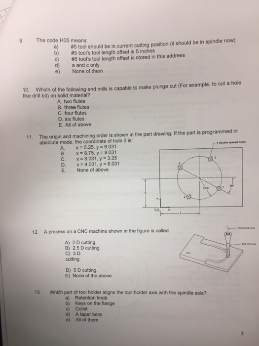 Mechanical engineering Archive | March 09 2017 | Chegg.com