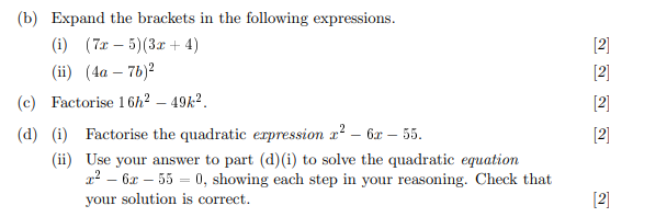 solved-b-expand-the-brackets-in-the-following-expressions-chegg