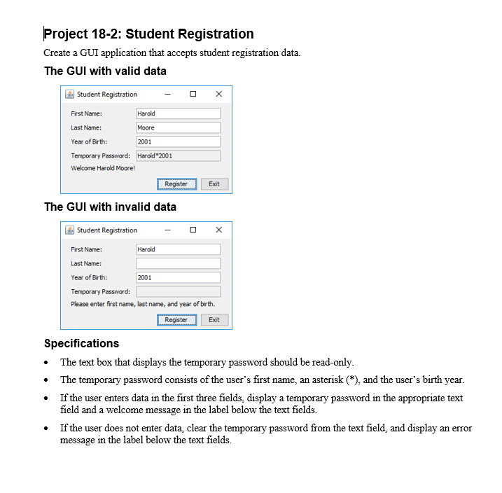 First Data Field, Projects