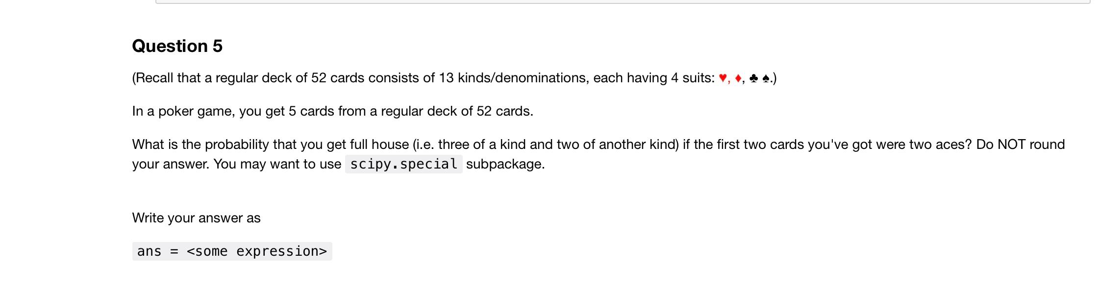 solved-question-5-recall-that-a-regular-deck-of-52-cards-chegg