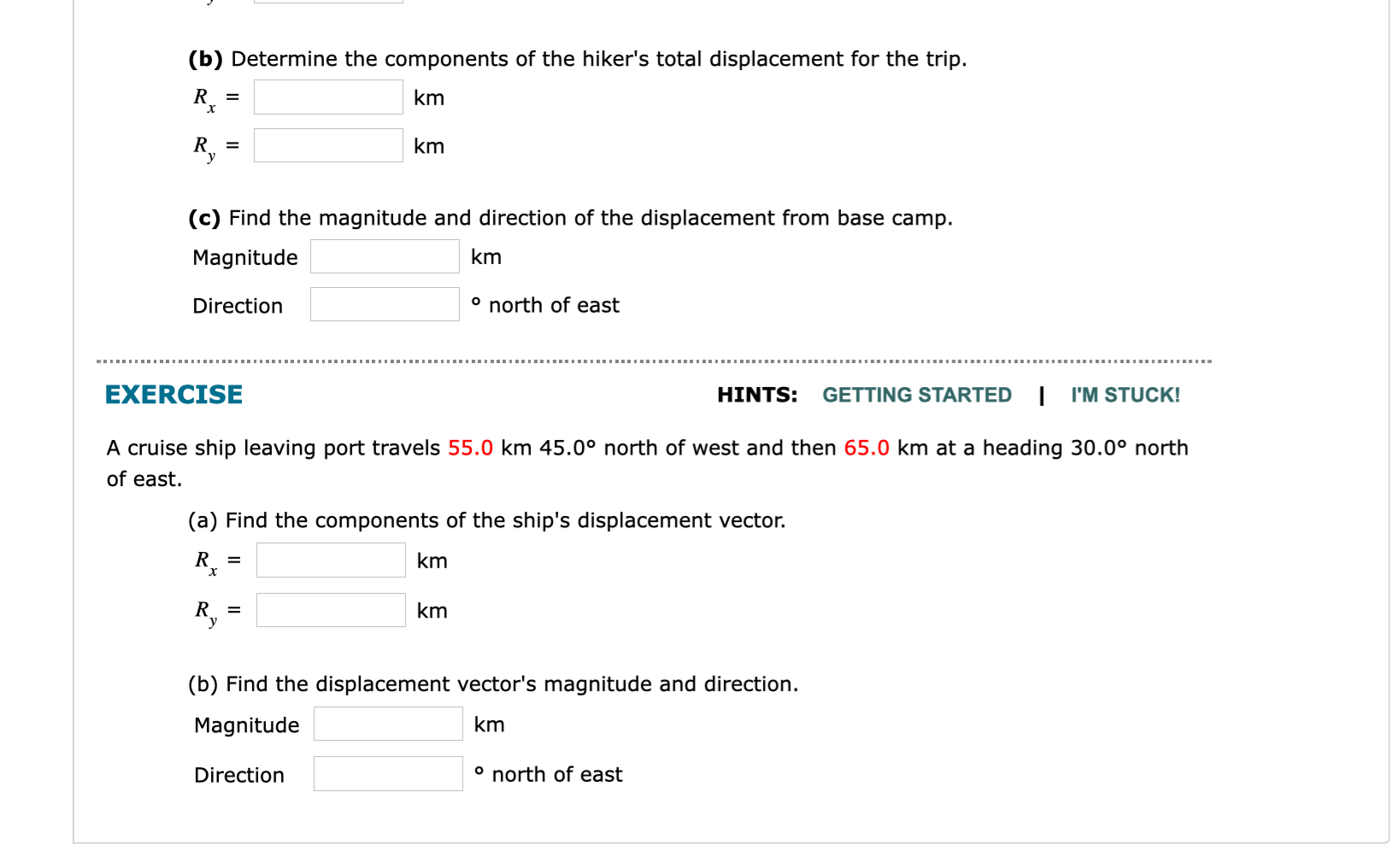 Solved 7 71 53 Points Details Sercp103 Ae 003 My Not Chegg Com