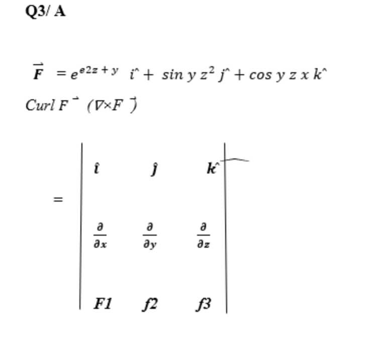 Solved I need MATLAB code for questions 3a, 3b, and 3c, the | Chegg.com