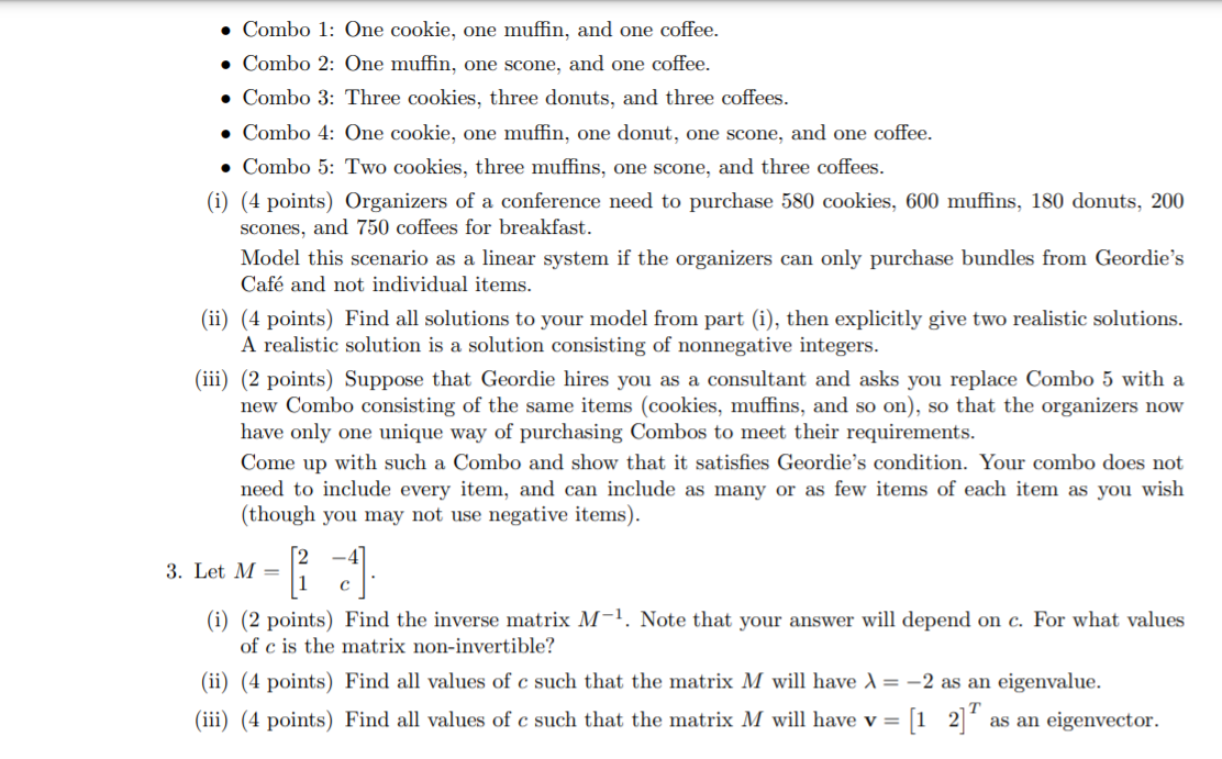 Solved URGENT PLEASE SOLVE TODAY: EXPLAIN ALL STEPS (DO NOT | Chegg.com