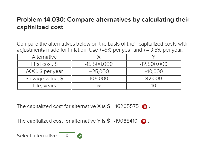 ANSWERTHIS REVIEW COST USE CASES ALTERNATIVES 2026 intelligence overview