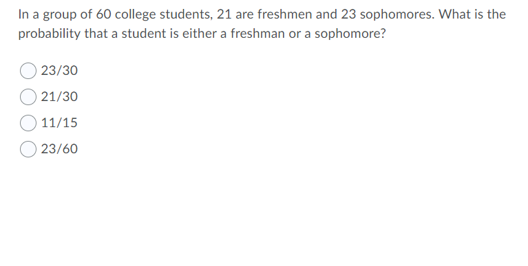 which is correct? more formally? May 23rd or May 23th The notation method  of the date varies depending on the person as follows. '11st, 12nd, 13rd'  or '11th, 12th, 13th