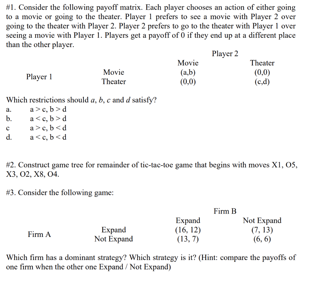 Play vs Playing: When To Use Each One? What To Consider