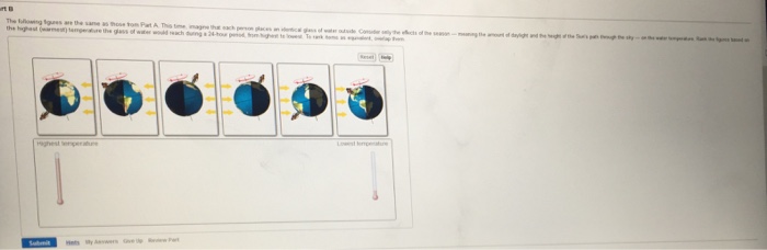 solved-ons-2-why-is-summer-hotter-than-winter-ng-goal-chegg