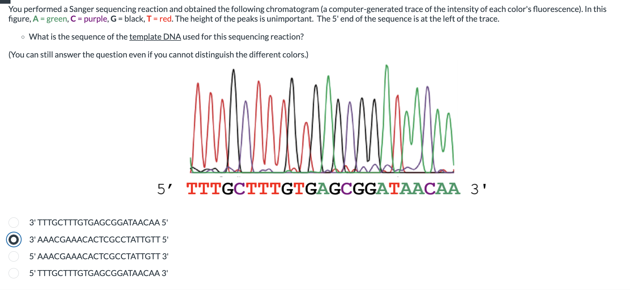 student submitted image, transcription available below
