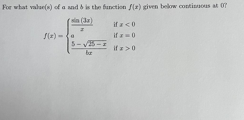 Solved Can You Please Show Detailed Steps On How To Find The | Chegg.com