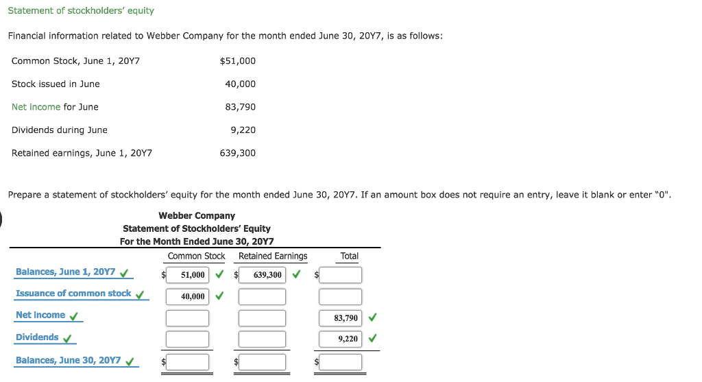 first pre cash advance