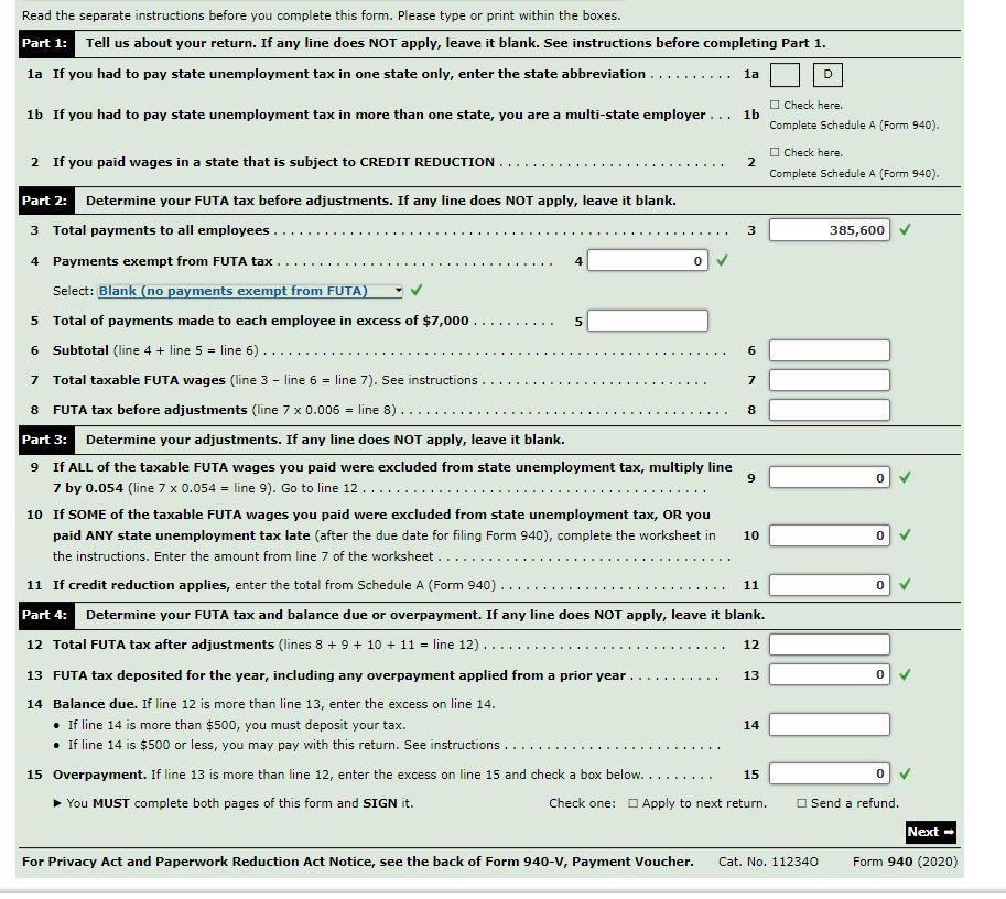 Figure 5.2 , Figure 5.5 and Figure 5.6 Since the SUTA | Chegg.com