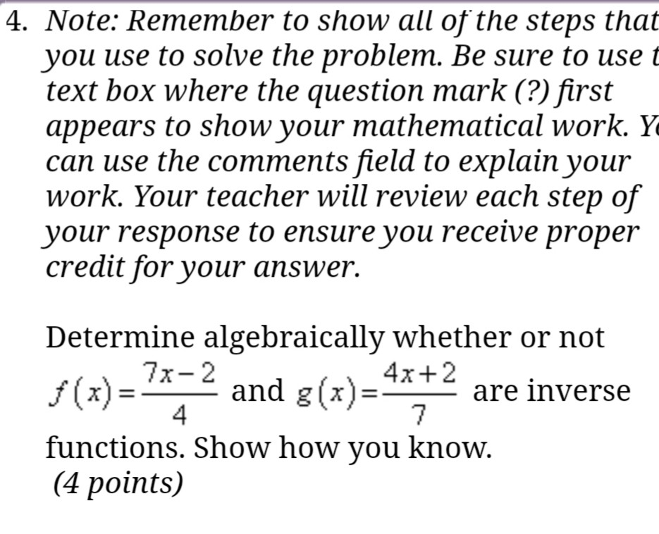 Solved 10 10 10 .5 -10 Use the graph to answer the | Chegg.com