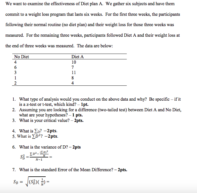 Journal of Obesity