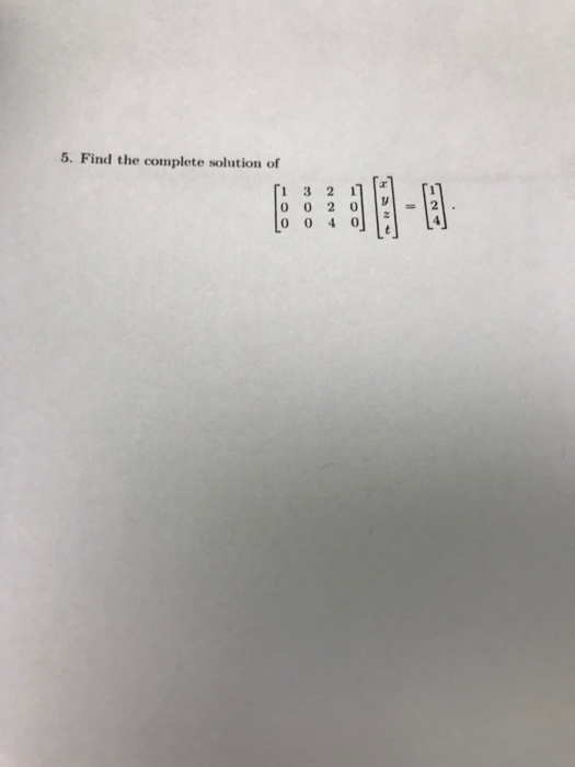 solved-8-find-a-basis-and-dimensions-of-c-a-c-at-n-a-chegg