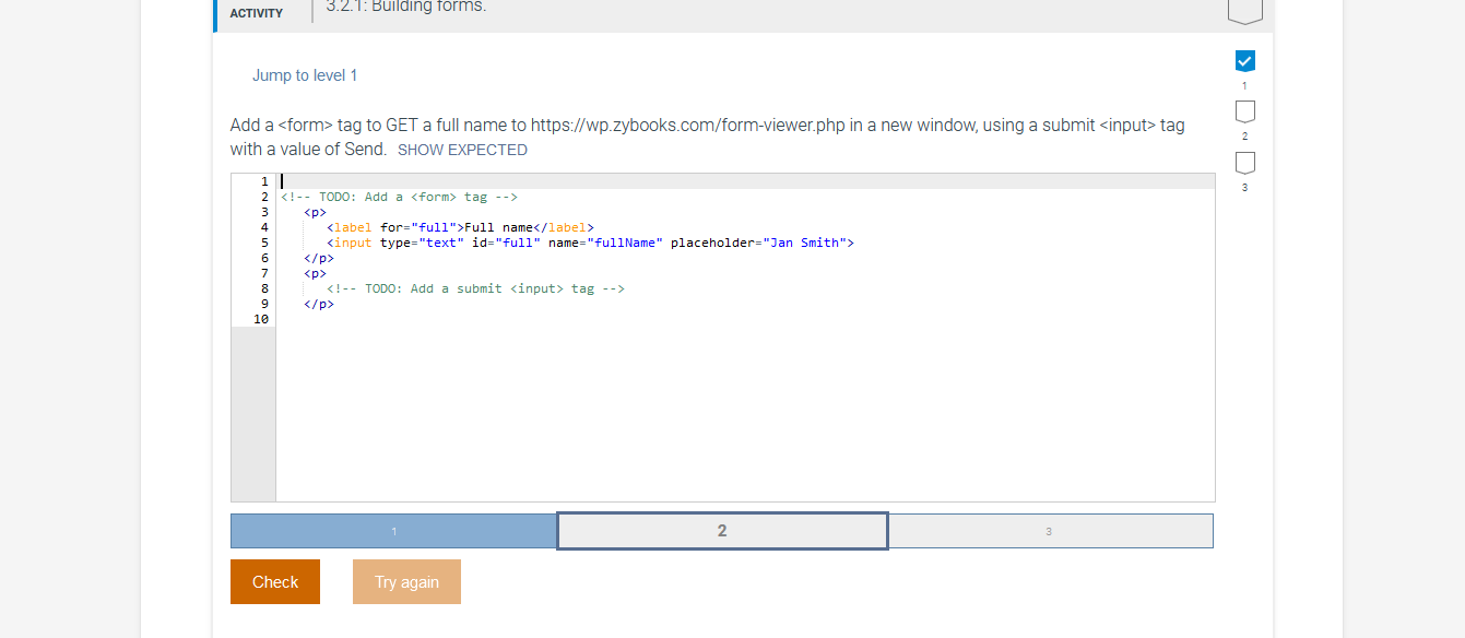 php viewer php viewer
