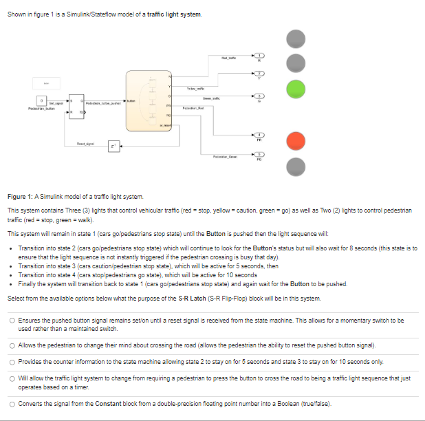 solved-shown-in-figure-1-is-a-simulink-stateflow-model-of-a-chegg