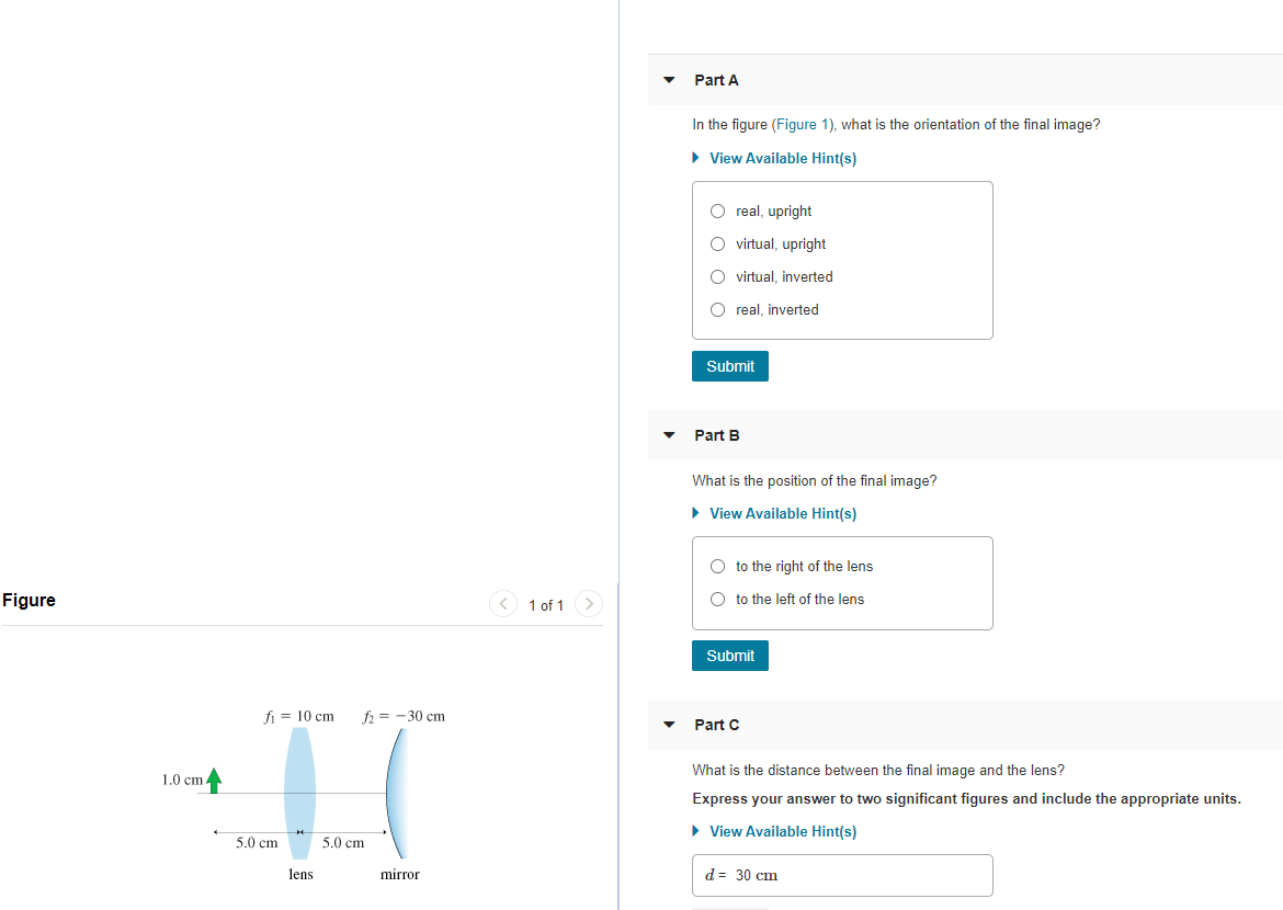 solved-part-a-in-the-figure-figure-1-what-is-the-chegg