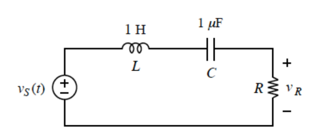 Solved Let say I have above circuit as part of my control | Chegg.com