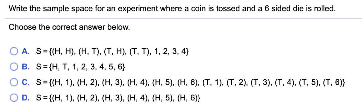 calculating-a-probability-from-sample-space-diagrams-mr-mathematics