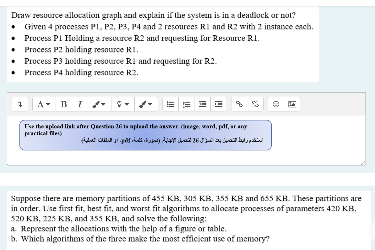 Solved Write a shell program to do the following. a. Do the | Chegg.com