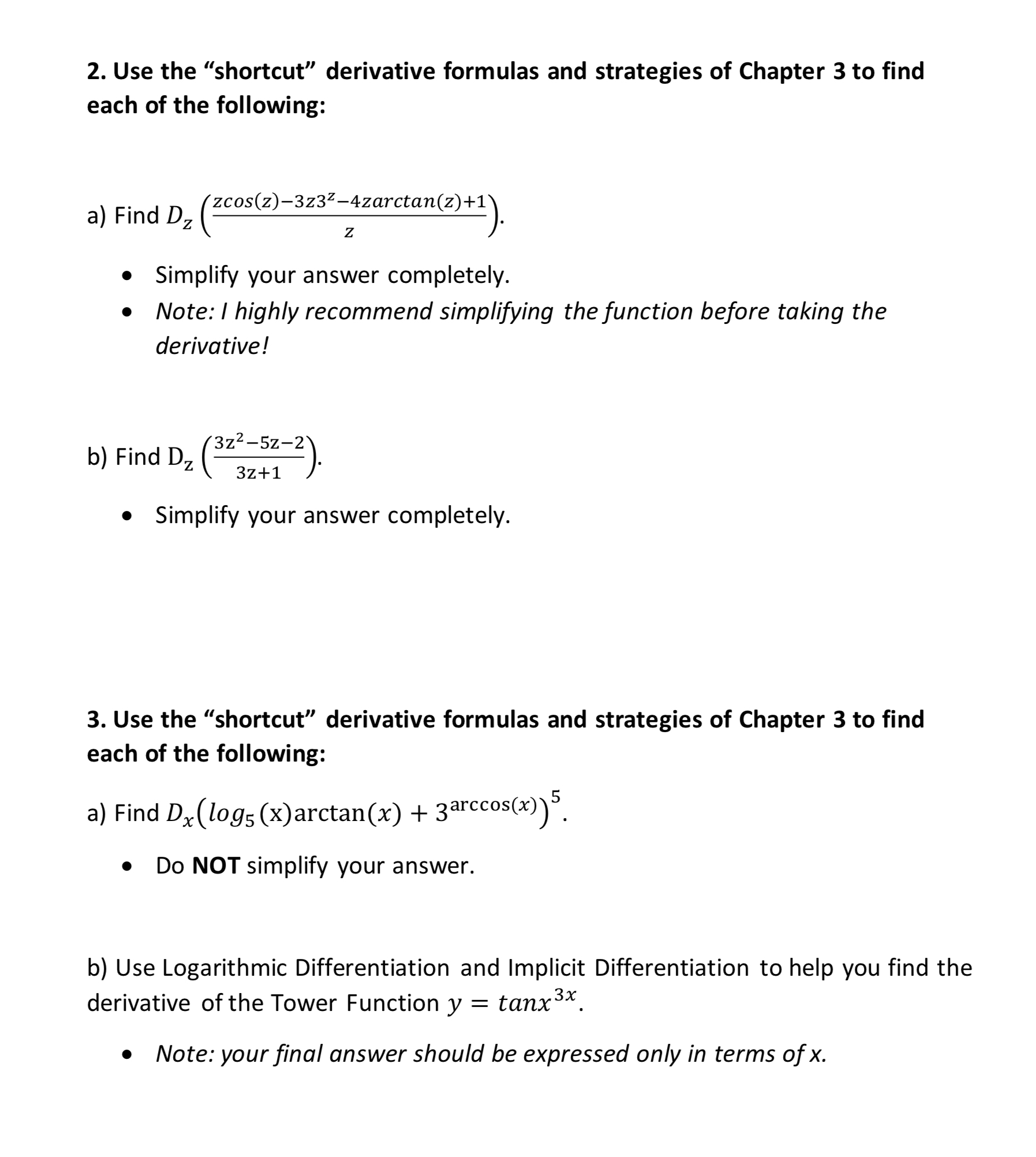 fdumcm-partial-derivative-equation-mod