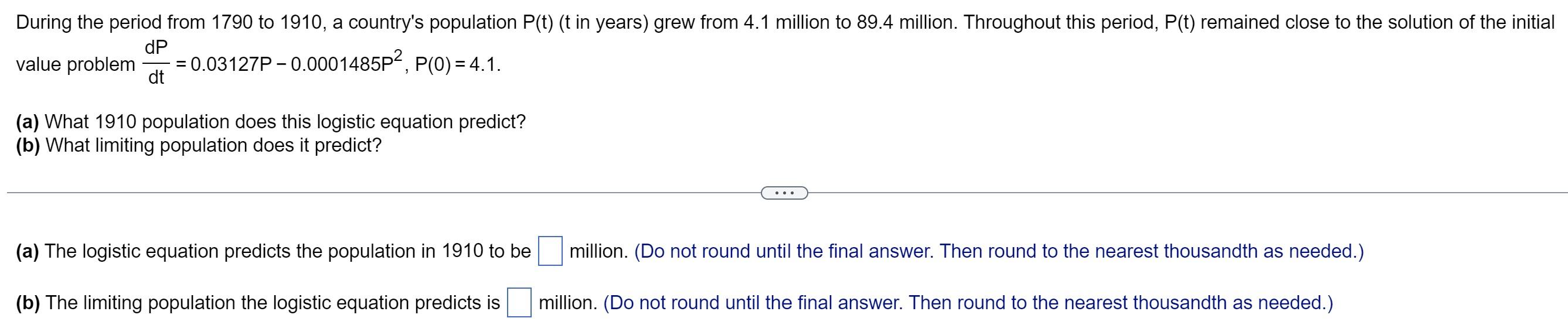 solved-during-the-period-from-1790-to-1910-a-country-s-chegg
