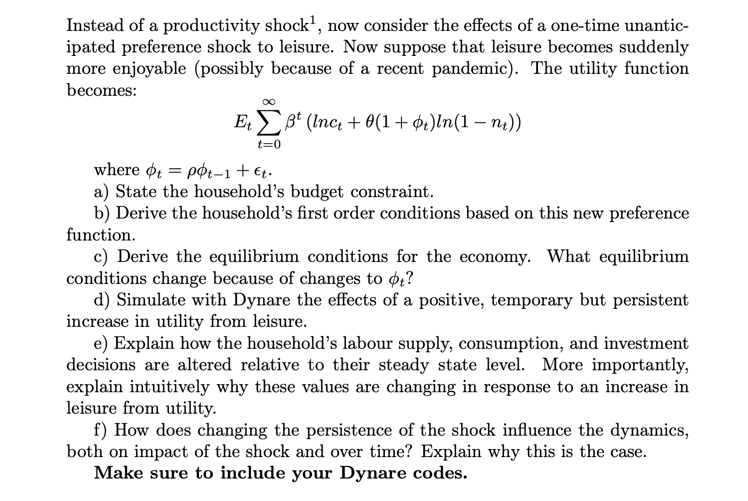 solved-consider-the-following-real-business-cycle-model-a-chegg