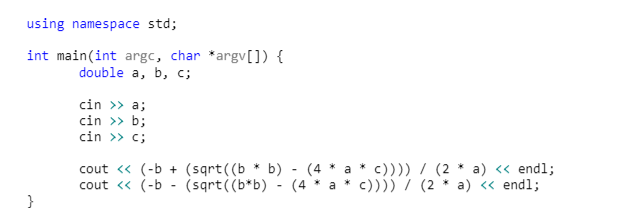 Solved The FillVector.cpp program prints its own lines with | Chegg.com